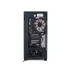 Computador E-Sport GB550T-CR8 Ryzen 7 5800X 16GB 1TB RTX 5060 Ti 16GB W11H