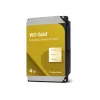 Disco rígido Western Digital 4 TB 3,5