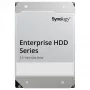 Synology - HAT5310 - disco rígido - 8 TB - interno - 3.5 (8.9 cm) SATA 6Gb/s 7200 rpm memória intermédia: 256 MB