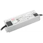 Fonte de alimentação LED Mean Well 96W 24V IP67 — fonte de tensão constante para exterior