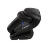 Datalogic Gryphon I GBT4500 - Kit - Leitor de códigos de barras - portátil - imager 2D - descodificado - Bluetooth 4.0