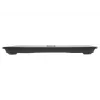 Balança Beper P303BIP050