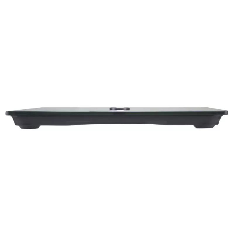Balança Beper P303BIP050