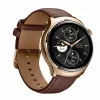 Smartwatch Mibro Lite 3 Pro (dourado rosa)