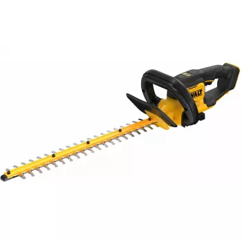 Dewalt DCMHT562N-XJ bateria preta