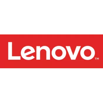Lenovo 01AV489 peça de substituição bateria para portátil