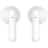Auscultadores Infinix XBuds 2 XE29 branco