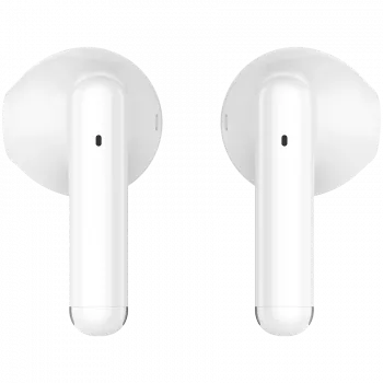 Auscultadores Infinix XBuds 2 XE29 branco