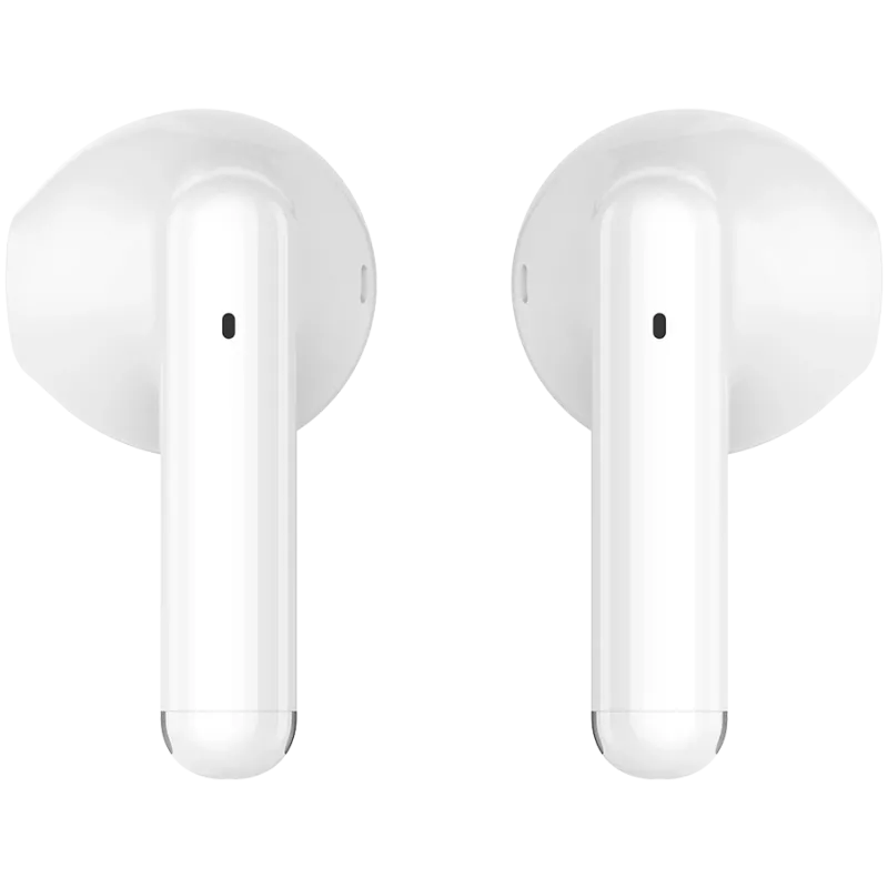 Auscultadores Infinix XBuds 2 XE29 branco