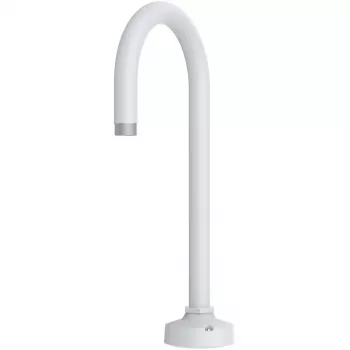Suporte Axis 02110-001
