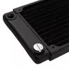 Dissipador XSPC TX360