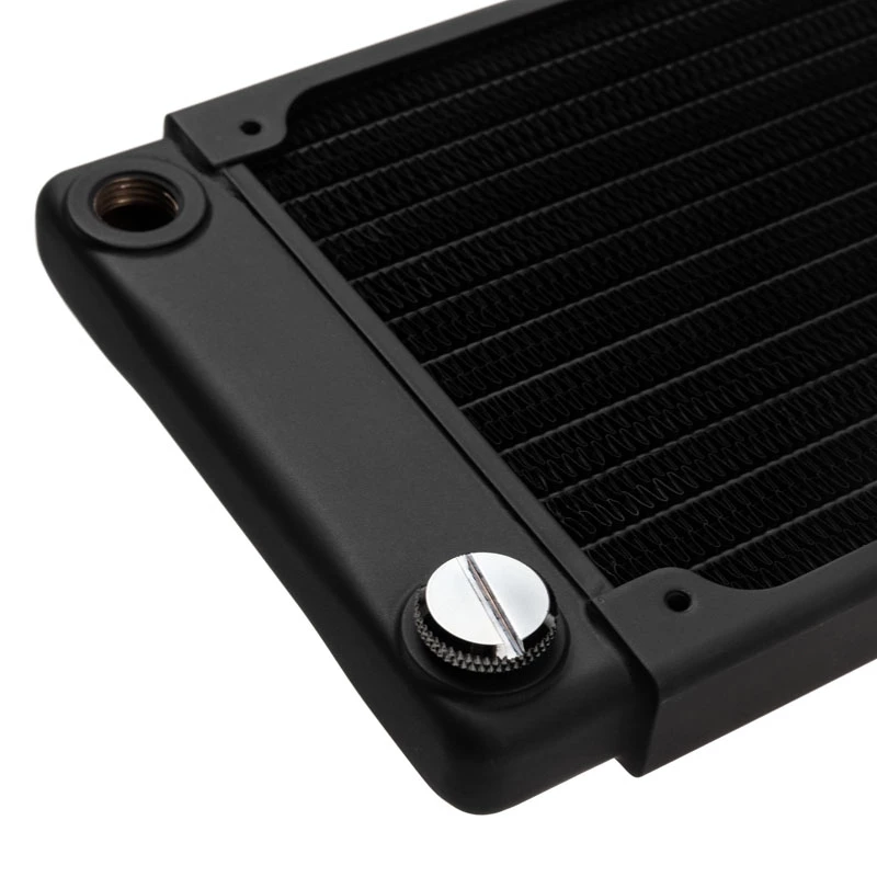 Dissipador XSPC TX360