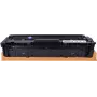Renkforce RF-5609464 toner individual substitui HP 207A (2211A) ciano 1250 páginas toner (RF-5609464)