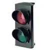 CAME PSSRV2 (2 câmaras: vermelho-verde) 230V LED (001PSSRV2)