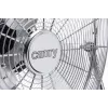 Ventoinha Velocity CR 7306
