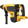 Berbequim Dewalt DCH735N-XJ