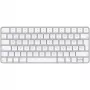 Teclado Apple Magic Keyboard - USB-C - sem fios