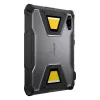 Tablet UleFone Armor Pad 5 Ultra — 12GB RAM, 512GB armazenamento, 5G