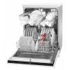 Máquina de lavar loiça DIM61E5qN