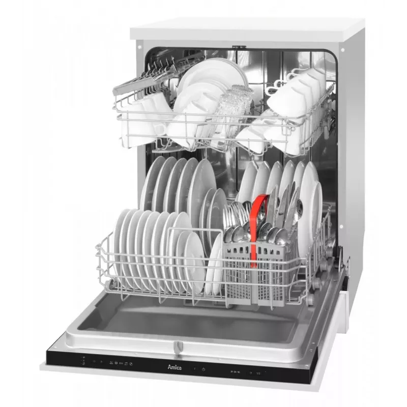 Máquina de lavar loiça DIM61E5qN