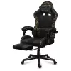 CADEIRA GAMING HUZARO FORCE 4.7 CAMO MESH