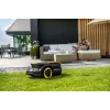 Robô corta-relvas KARCHER RCX 4 - 1.269-740.0