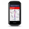 Ciclocomputador GPS GARMIN Edge 1050, ecrã de 3,5 polegadas, Preto
