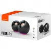 Conjunto de altifalantes Creative Labs Pebble SE 4,4 W
