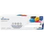 Toner MediaRange HP CF530A/205A 2500 páginas preto