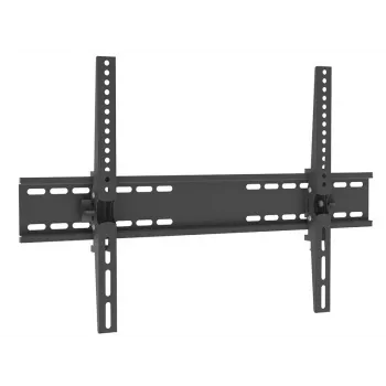 Suporte de TV LCD/LED Tracer EasyTilt, preto