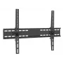 Suporte de TV LCD/LED Tracer EasyTilt, preto