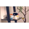 Videocâmara Motorola PIP1000