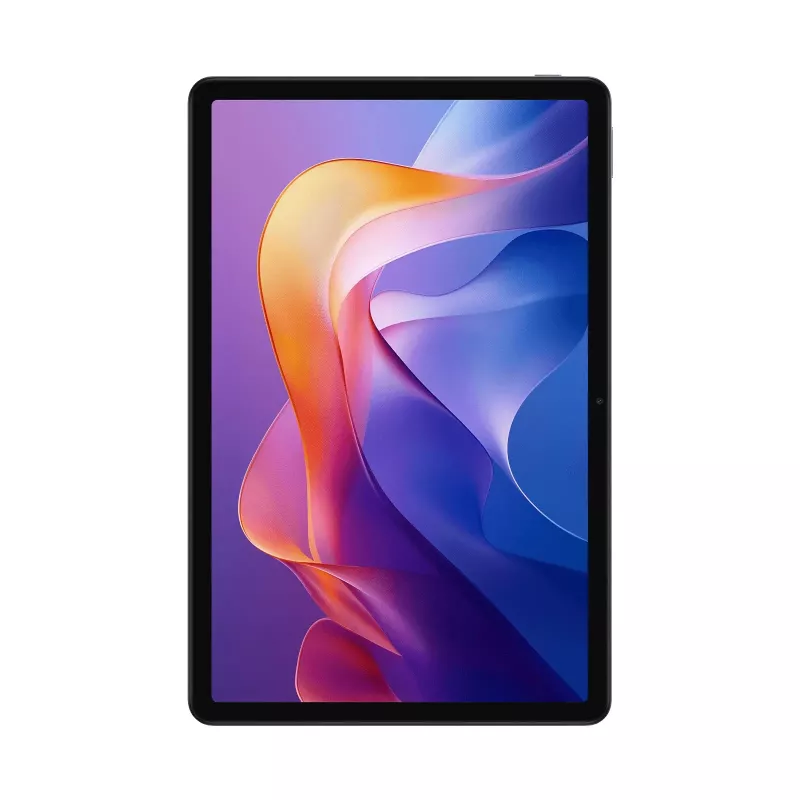 Xiaomi Redmi Pad 2 11 grafite 8/256GB Wi-Fi