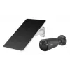 KIT de câmara IP/BF4CA-0210B-XL/M0508 APOLLO BULLET C1 Wi-Fi 6, Smart Dual Light – 4 Mpx 2,1 mm DAHUA