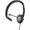 Headset Epos Impact SC 45 MS Mono USB-A, Mini-Phone 3,5mm
