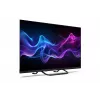 Sharp 32HF3865E Smart TV de 32 polegadas com Google TV