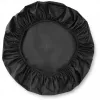 Mochila DICOTA D32159 40,6 cm 16 polegadas preta