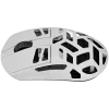 Rato gaming LORGAR MSE90W Wireless