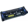 Unidade de fusão Samsung JC91-01177A
