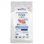 BALTICA Nutraceutic Hypoallergenic Light M Peixe com Arroz - Alimento seco para cães - 12 kg