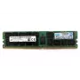 HP 16GB DDR4 2133MHz 16GB DDR4 2133MHz ECC Módulo de memória (752369-081)
