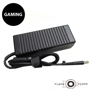 Fonte de alimentação Extra Digital HP120G7450