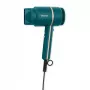 Secador de cabelo Beurer HC 35 1800W