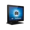 Monitor Elo Touch Solutions 1523L 15 polegadas Ecrã tátil LCD 1024 x 768