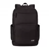 Case Logic 5377 Campus PC Query mochila preta