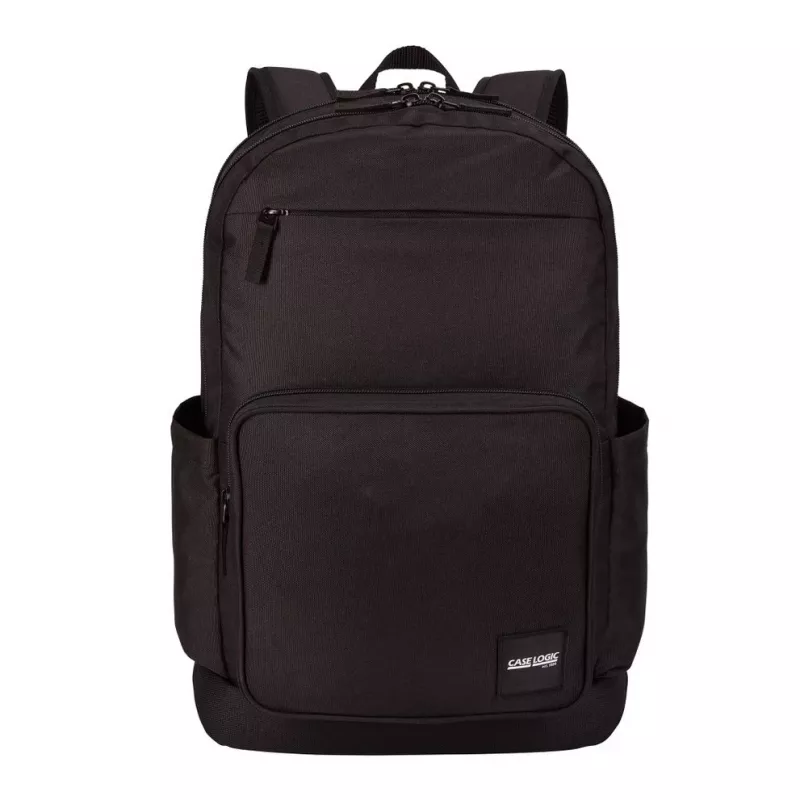 Case Logic 5377 Campus PC Query mochila preta