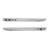 HP EliteBook 860 G11 Renew/Atnaujinti GOLD Intel Core Ultra 7 155U 14,0 polegadas WUXGA AG LED 16 GB 512 GB PCIe W11P 1YW (B)