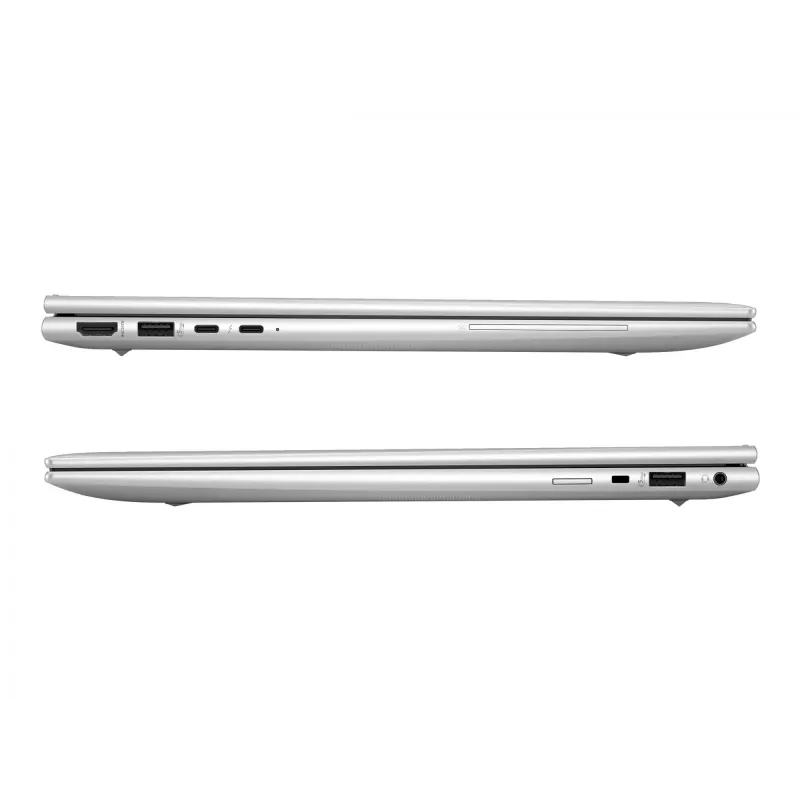HP EliteBook 860 G11 Renew/Atnaujinti GOLD Intel Core Ultra 7 155U 14,0 polegadas WUXGA AG LED 16 GB 512 GB PCIe W11P 1YW (B)