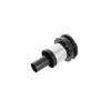 Aspirador vertical sem fios VMB Zonda