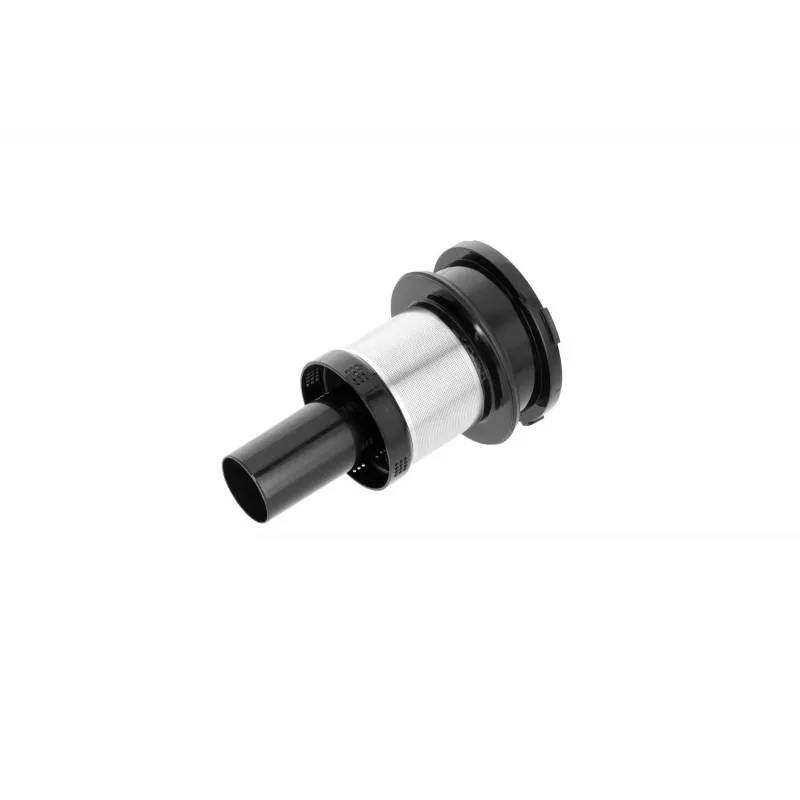 Aspirador vertical sem fios VMB Zonda